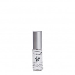 Concentré de parfum d'ambiance 5 ml - Bouquet Précieux