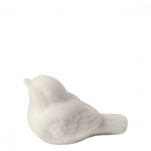Scented Guest Soap Pinson - Divine Marquise
