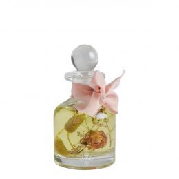Diffuseur de parfum d'ambiance 120 ml Herbier Précieux - Bouquet Précieux