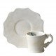 Set de 2 tasses à café - Collection Capsule Rêve de Chine