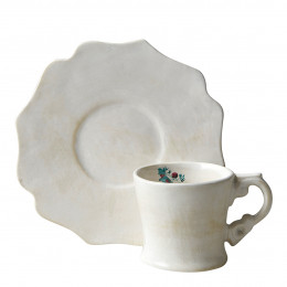 copy of product