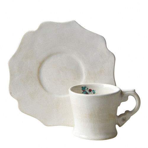 Set of 2 coffee cups - Capsule Collection Dream of China Set of 2 coffee cups - Capsule Collection Dream of China