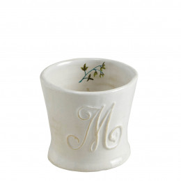 Set of 2 expresso cups Rêve de Chine