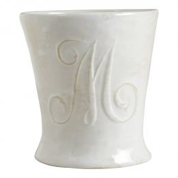Set de 2 mugs - Collection Capsule Rêve de Chine