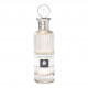 Parfum d'ambiance Les Intemporels 100 ml - Nounours