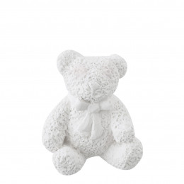Decorazione profumata Grande Nounours - Nounours