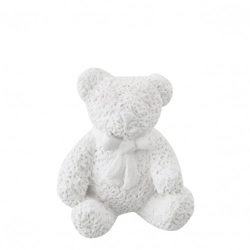 Decoración perfumada Gran Nounours - Nounours