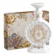 Diffuseur de parfum d'ambiance Cabinet des Merveilles 200 ml - Antoinette