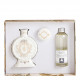 Diffuseur de parfum d'ambiance Cabinet des Merveilles 200 ml - Antoinette