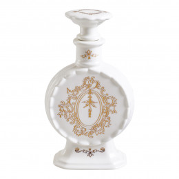 Diffuseur de parfum d’ambiance Cabinet des Merveilles 200 ml -  Marquise