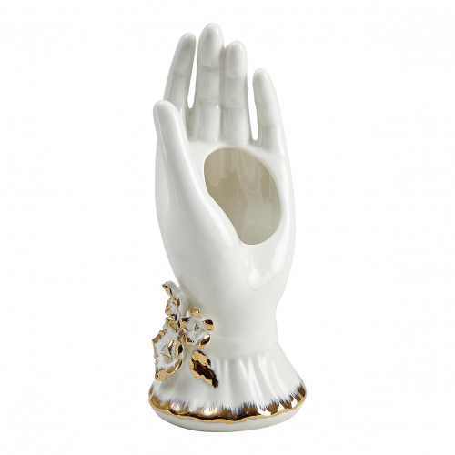 Hand Cabinet of Wonders Room Fragrance Diffuser 200 ml - Rose Élixir