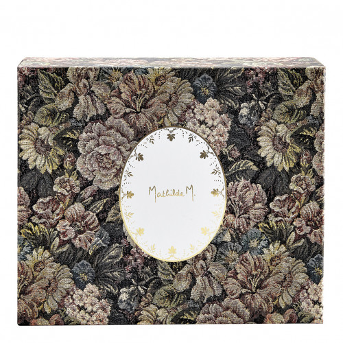 Hand Cabinet of Wonders Room Fragrance Diffuser 200 ml - Rose Élixir