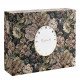 Diffuseur de parfum d'ambiance Main Cabinet des Merveilles 200 ml - Rose Élixir