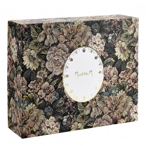 Hand Cabinet of Wonders Room Fragrance Diffuser 200 ml - Rose Élixir