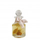Diffuseur de parfum d'ambiance Herbier Précieux 120 ml - Rose Élixir