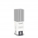 Difusor de perfume de ambiente Os Intemporais 30 ml - Rose Élixir