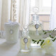 Difusor de perfume de ambiente Os Intemporais 30 ml - Rose Élixir