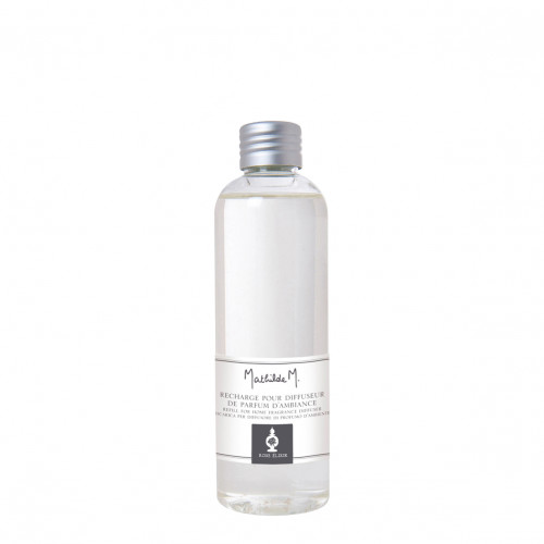 Recharge pour diffuseur de parfum d'ambiance 200 ml - Rose Élixir