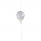 Balão luminoso LED