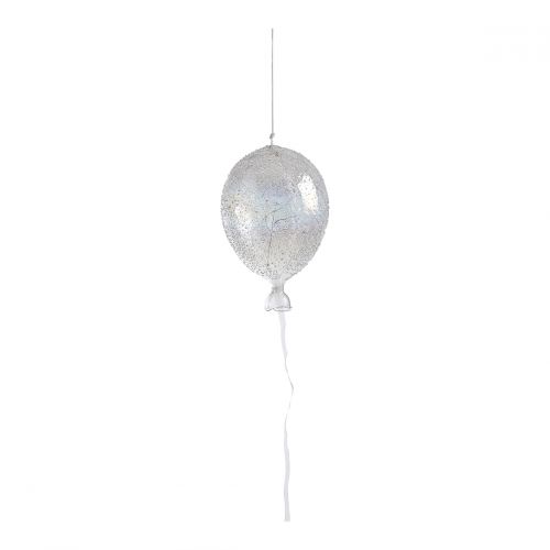 Palloncino luminoso LED