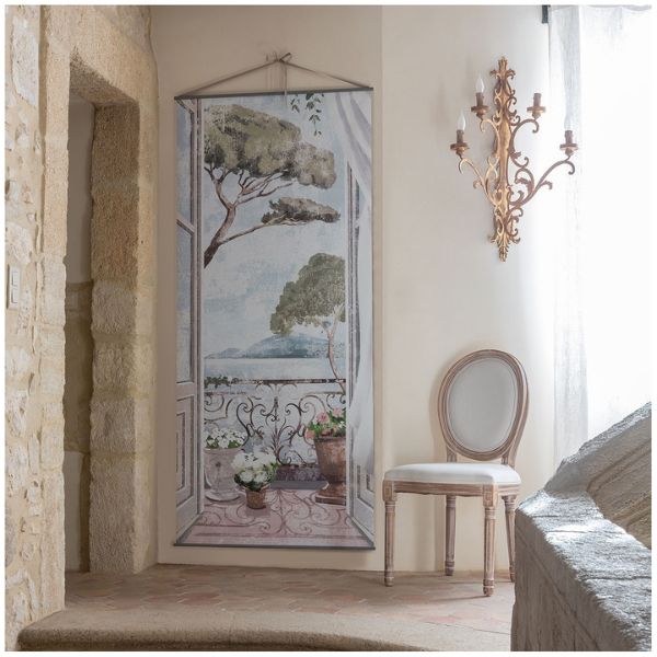 Décoration d'intérieur Mathilde M